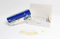 Tecnofar SPA (for Orbis) dentālās injekciju adatas