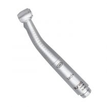 W&H turbīnas uzgalis TG-98L Synea