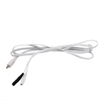 WOODPECKER mērīšanas vads priekš endomotora Ai-Motor