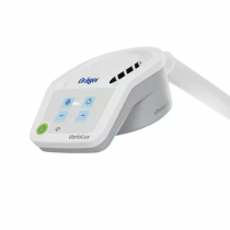Izmeklējuma lampa Dräger VarioLux®