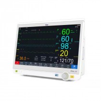 Pacientu monitors Dräger Vista 300