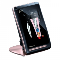 WOODPEX V apekx lokators