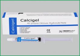 CALCIGEL